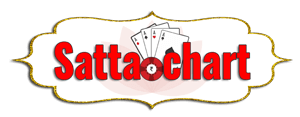Satta Chart